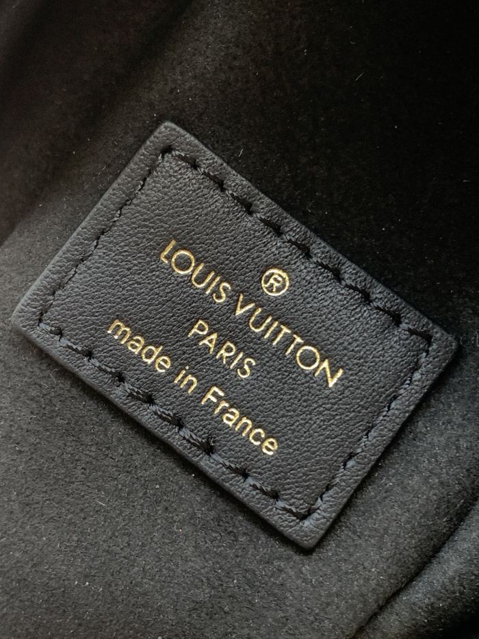 LV bags