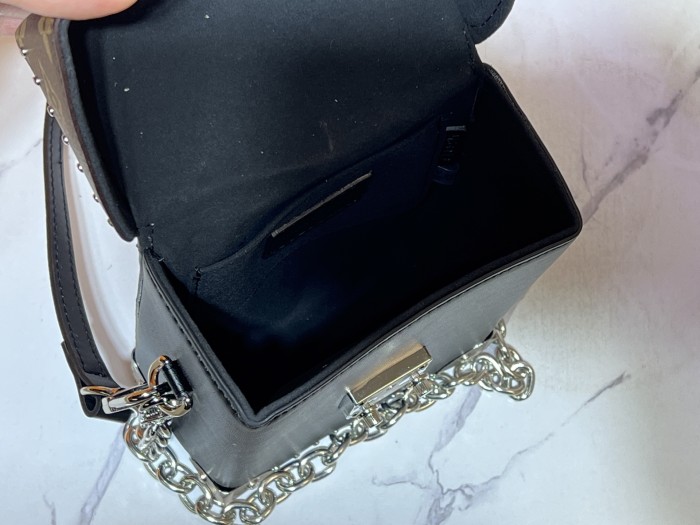 LV bags