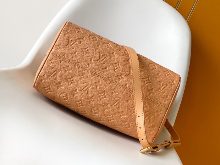 LV bags