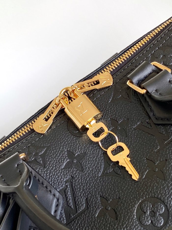 LV bags