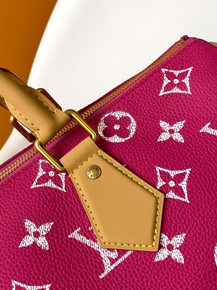 LV bags
