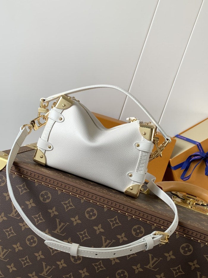 LV bags