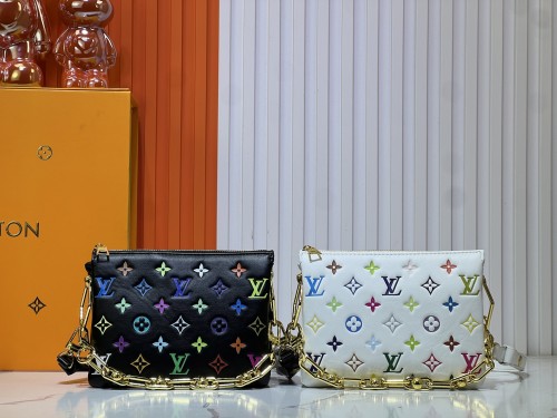 LV bags