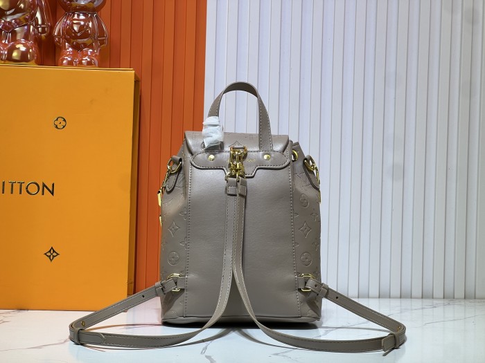 LV bags