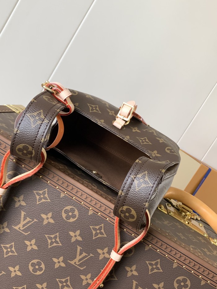 LV bags