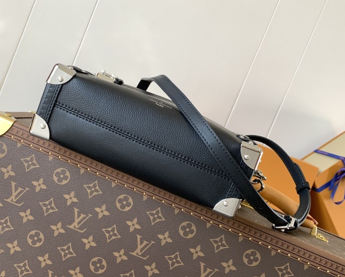 LV bags