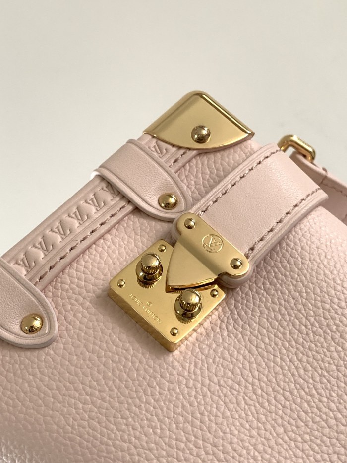 LV bags