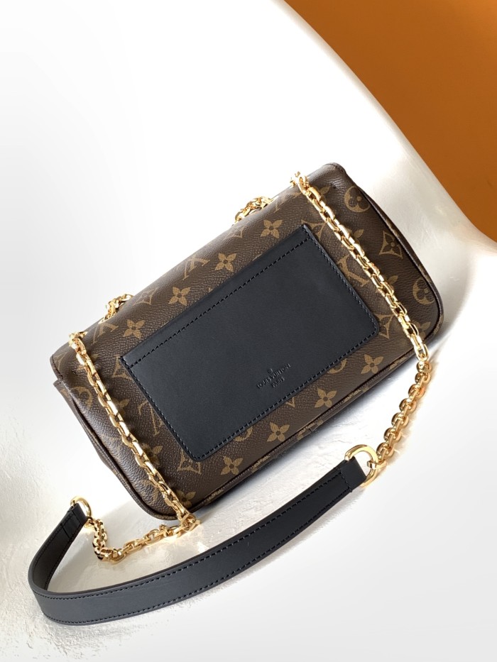 LV bags