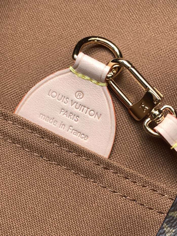 LV bags