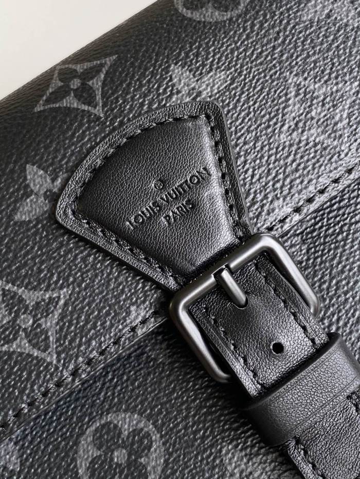 LV bags