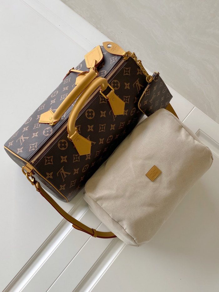 LV bags
