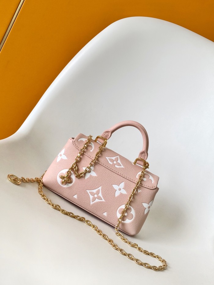 LV bags