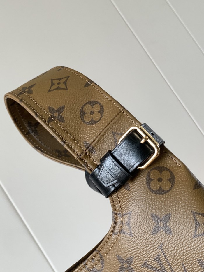 LV bags