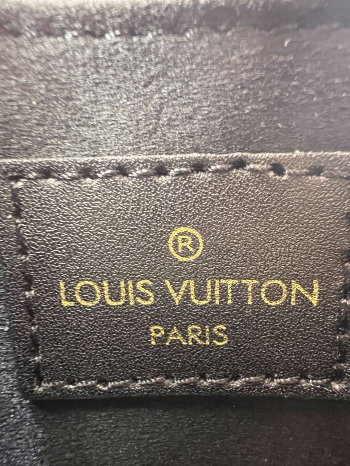 LV bags