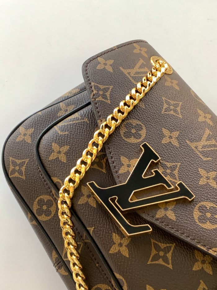 LV bags