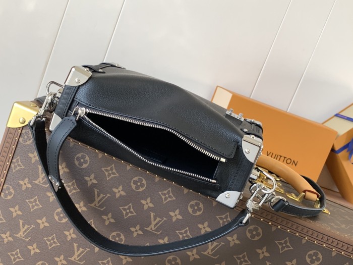 LV bags