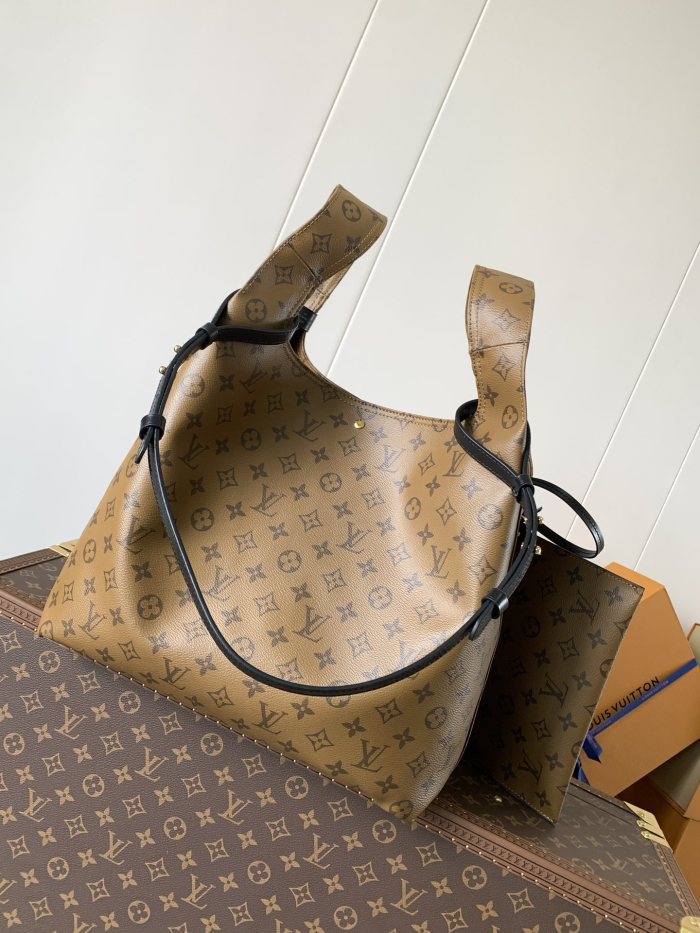 LV bags