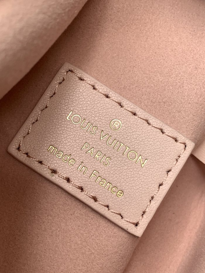 LV bags