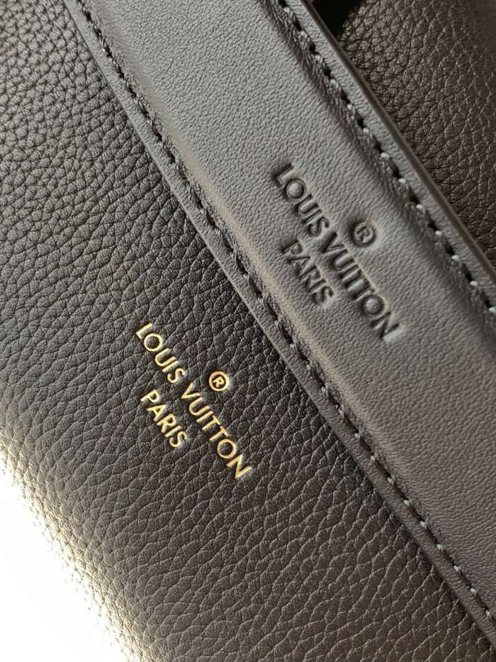 LV bags