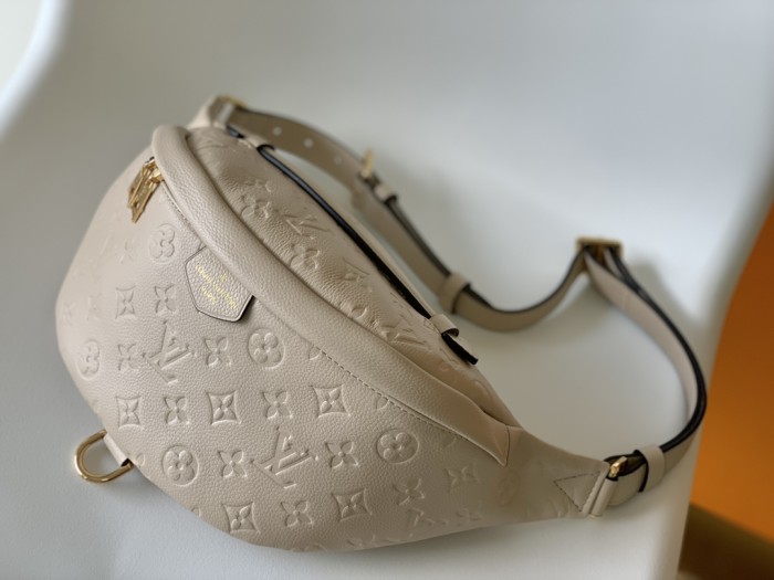 LV bags