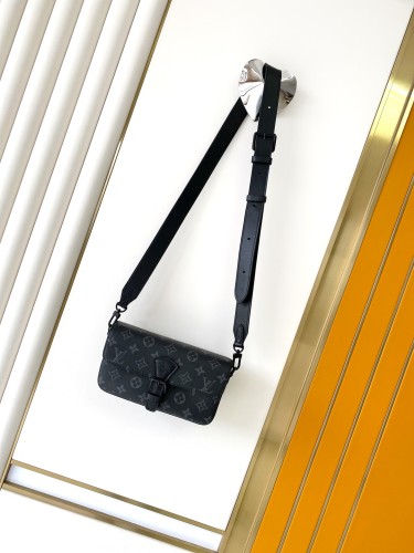 LV bags