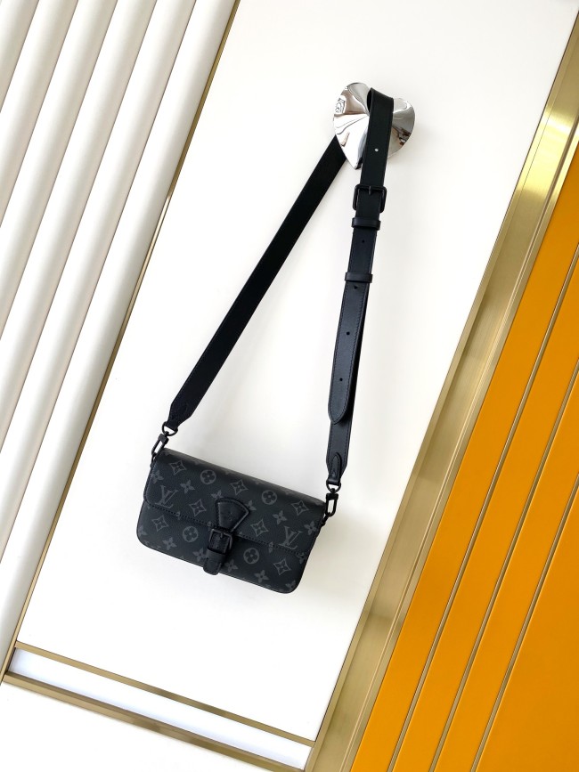 LV bags