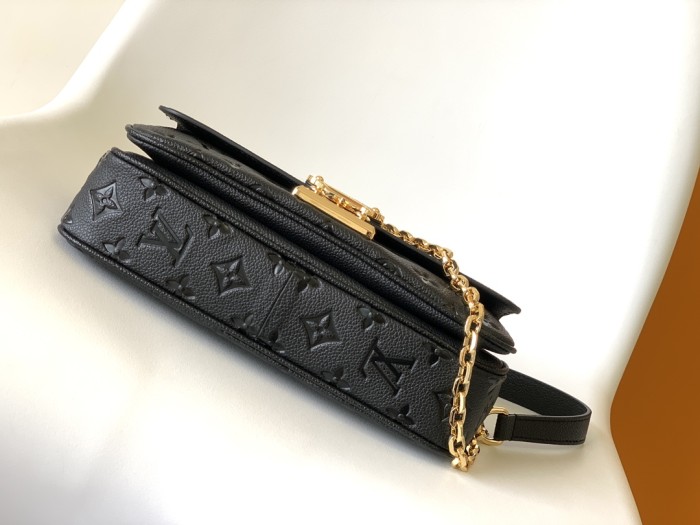 LV bags
