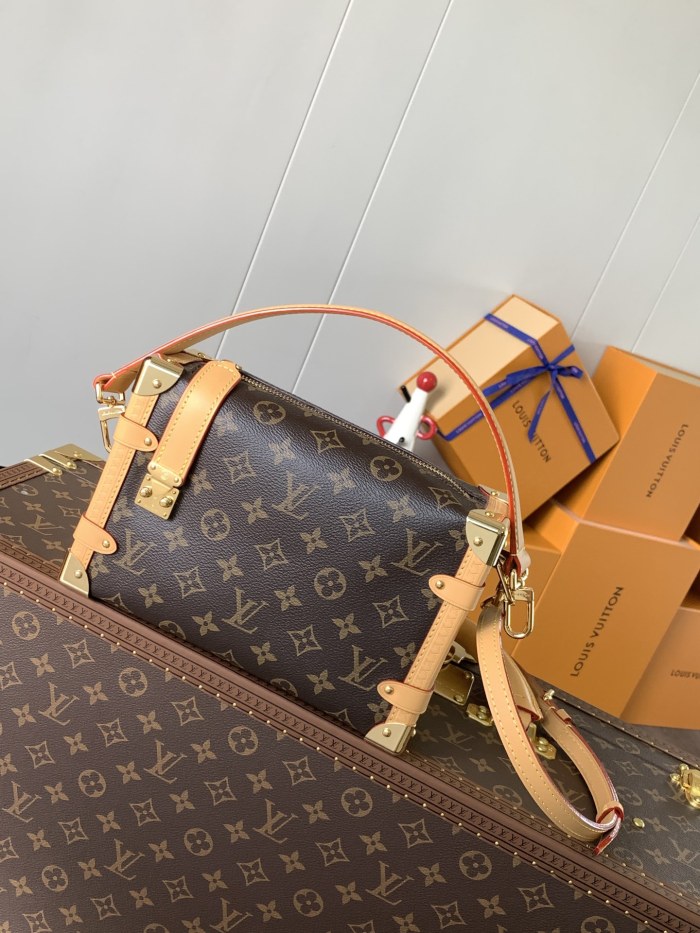 LV bags