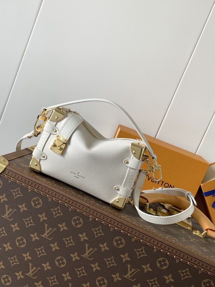 LV bags