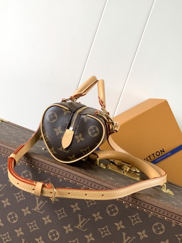 LV bags