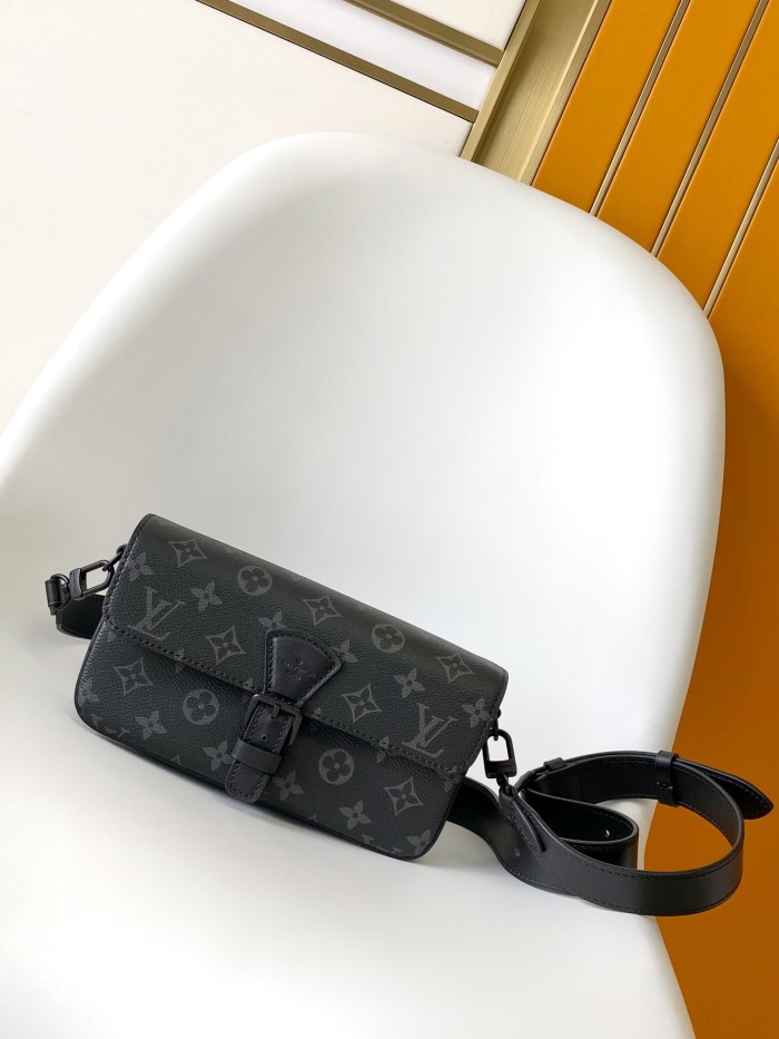 LV bags