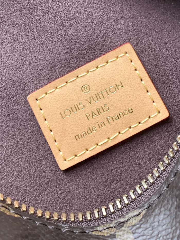 LV bags