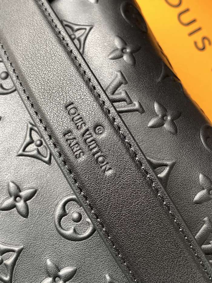 LV bags