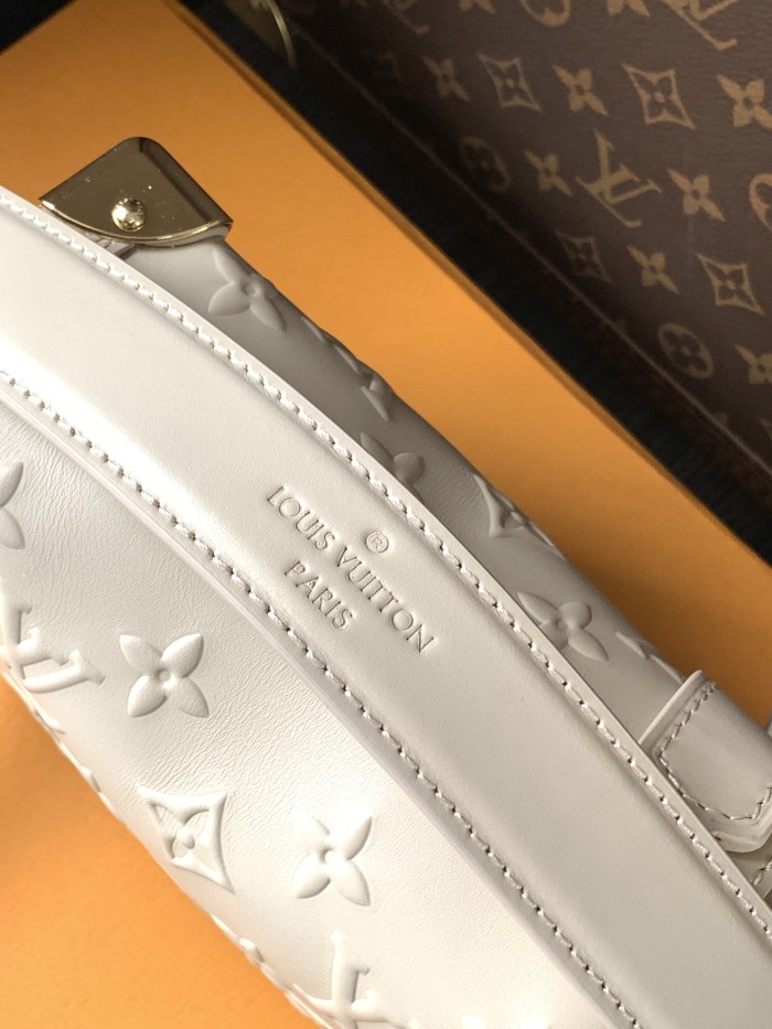 LV bags