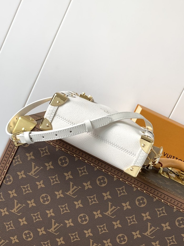 LV bags
