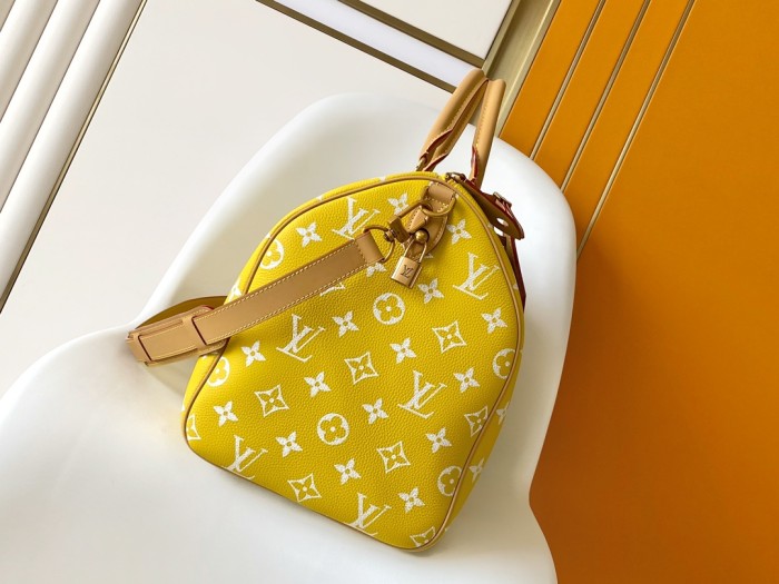 LV bags