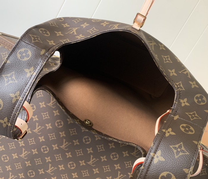 LV bags