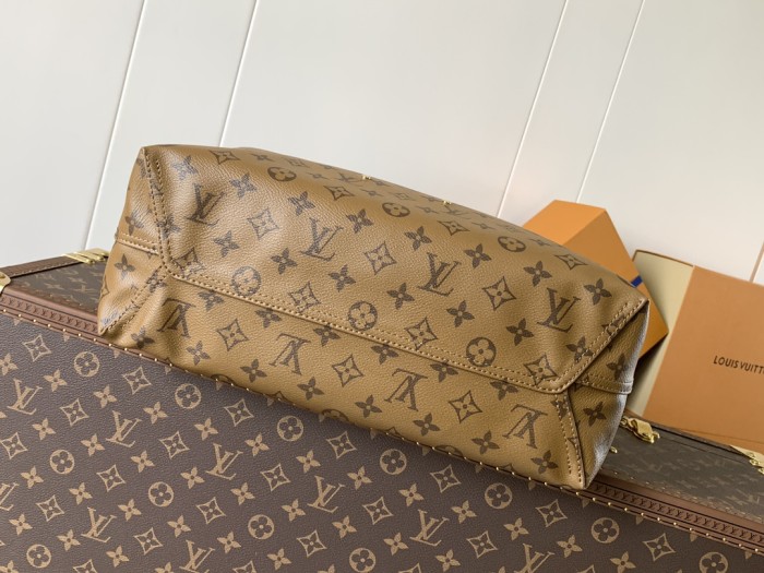LV bags