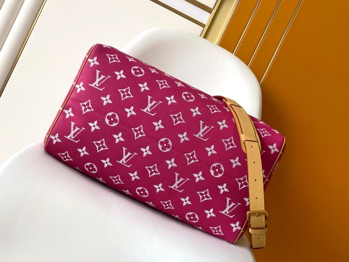 LV bags