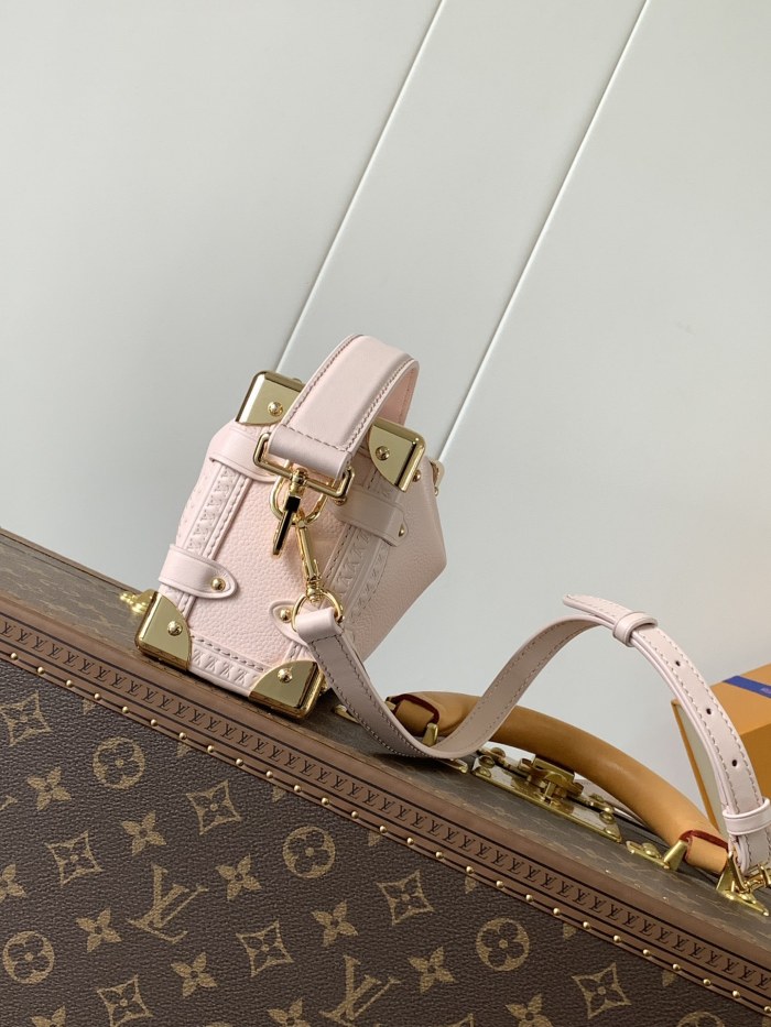 LV bags