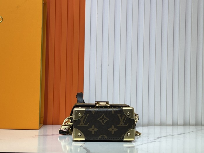 LV bags