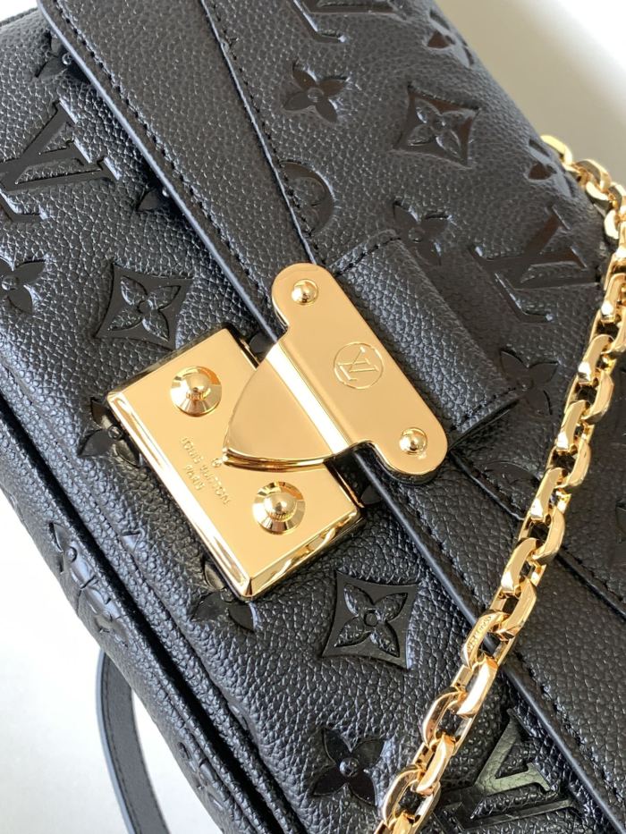 LV bags