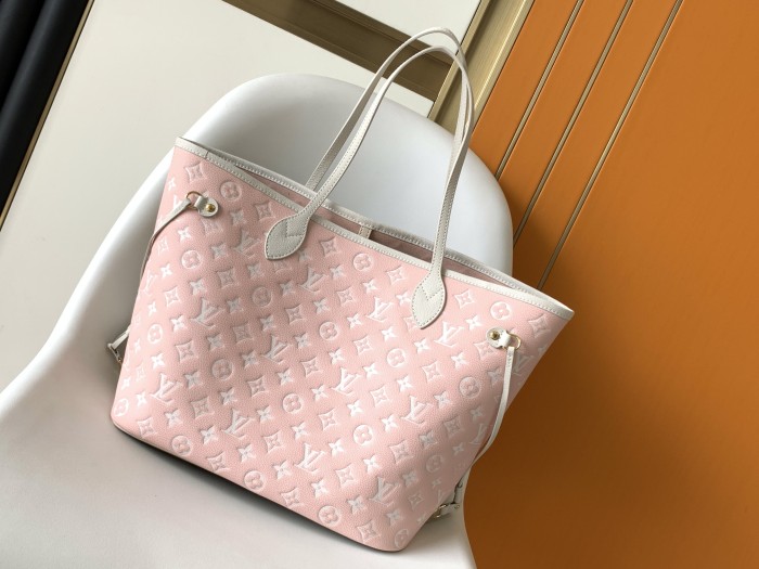 LV bags
