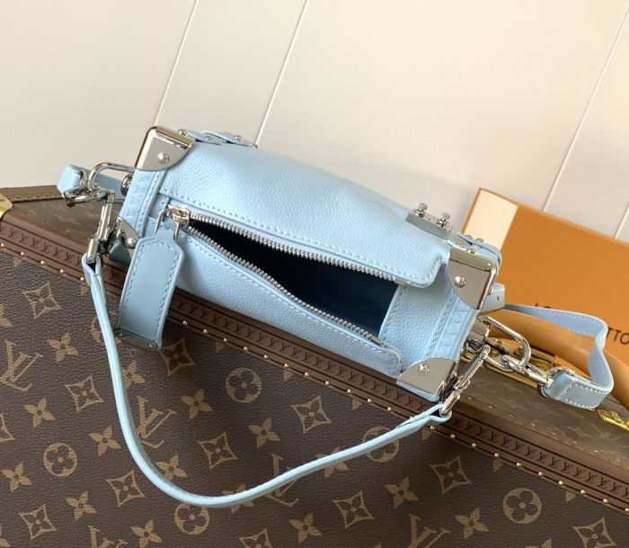 LV bags