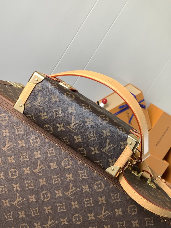 LV bags