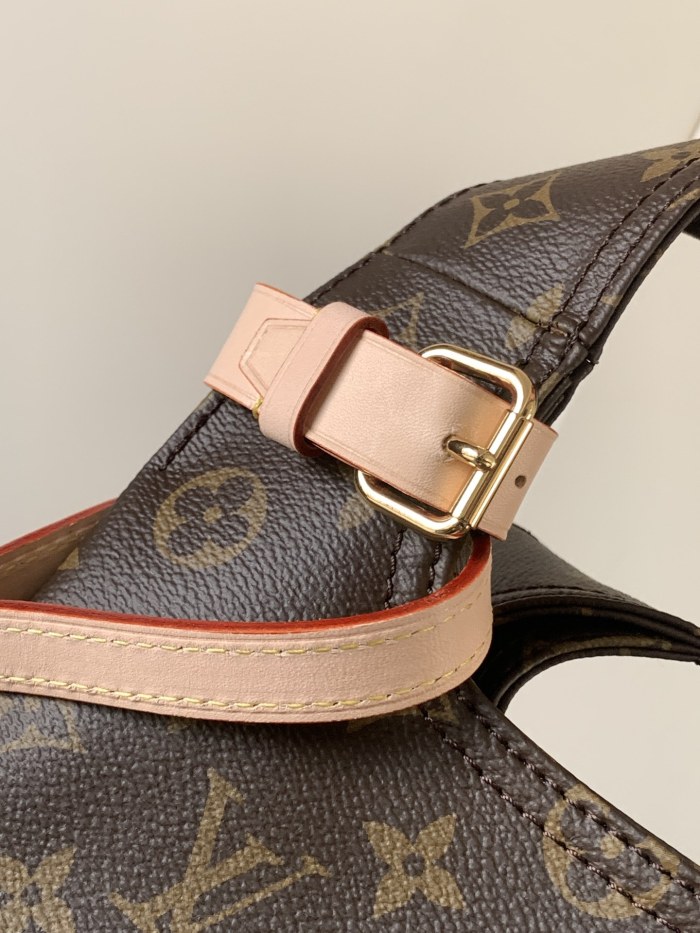 LV bags