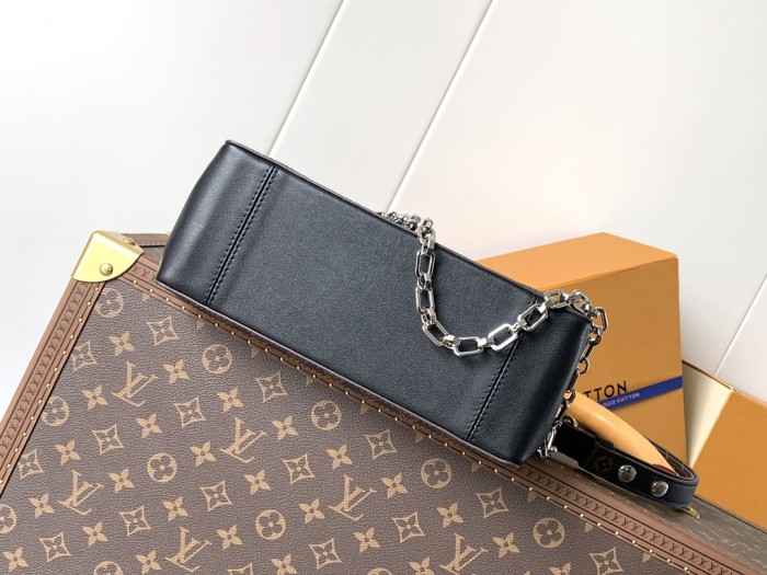 LV bags