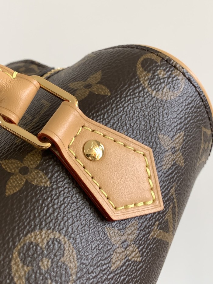 LV bags
