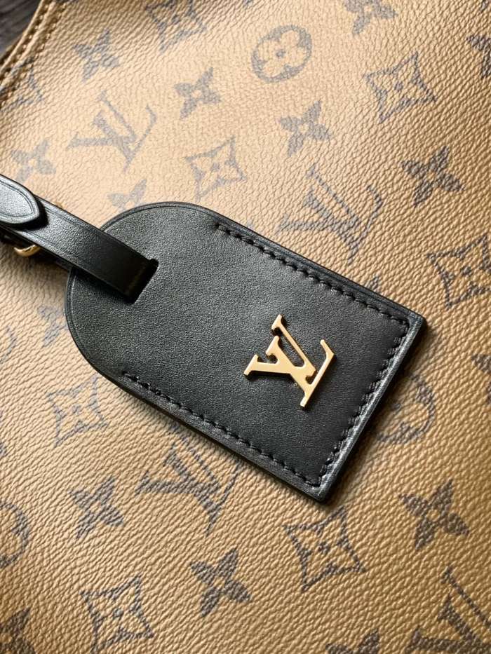 LV bags