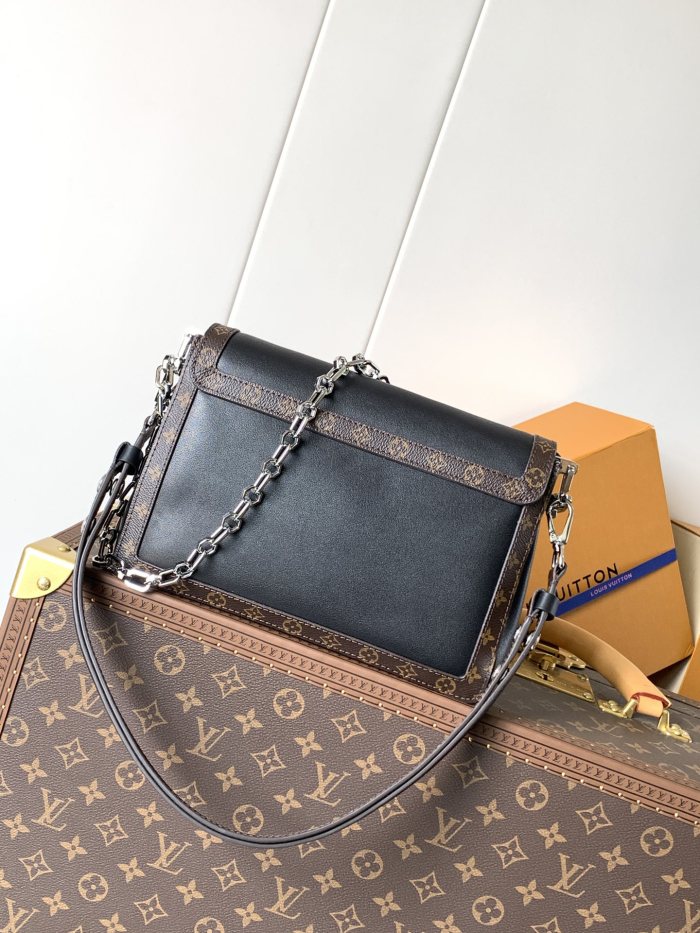 LV bags